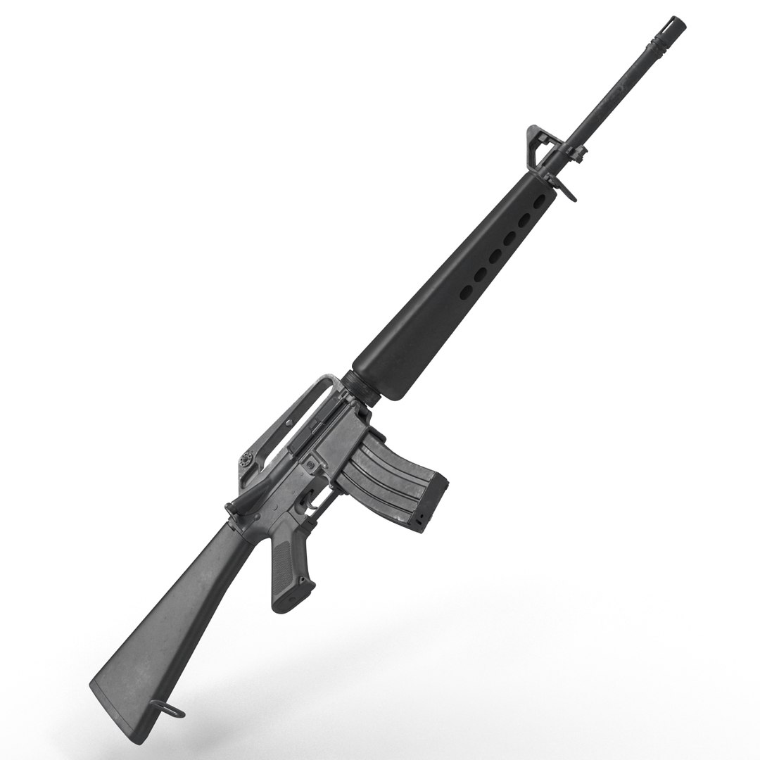 assault rifle m16 4 3d model https://p.turbosquid.com/ts-thumb/1P/pdKYd8/lg2wtIQ5/3dmodelofassaultriflem1602/jpg/1441622037/1920x1080/fit_q87/1425fc6aa1a0dbef0fc0e48adefbd4287c36d79b/3dmodelofassaultriflem1602.jpg