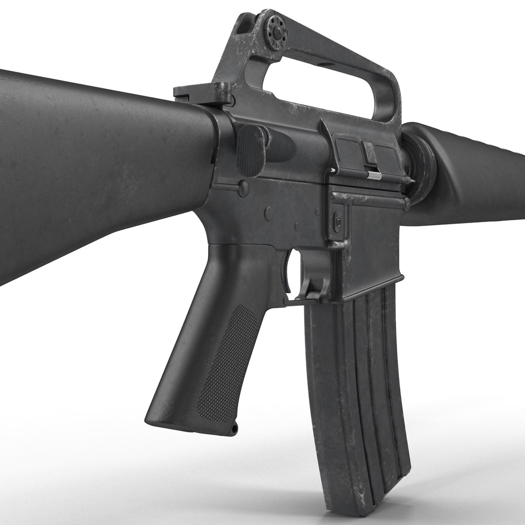 assault rifle m16 4 3d model https://p.turbosquid.com/ts-thumb/1P/pdKYd8/p82383CK/3dmodelofassaultriflem1616/jpg/1441622038/1920x1080/fit_q87/d9c43c0f22329ba6ffc7acb68c87e374d69817bf/3dmodelofassaultriflem1616.jpg
