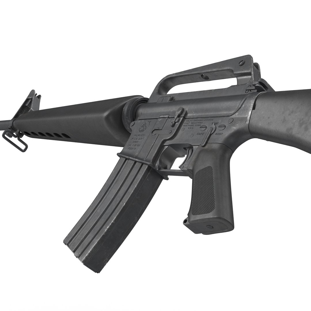 assault rifle m16 4 3d model https://p.turbosquid.com/ts-thumb/1P/pdKYd8/pjqgzYrl/3dmodelofassaultriflem1620/jpg/1441622038/1920x1080/fit_q87/2d3dd665c923f529b8d1764c3d897991497e30ae/3dmodelofassaultriflem1620.jpg