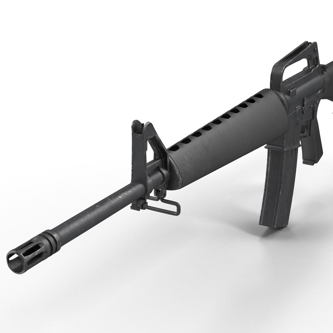 assault rifle m16 4 3d model https://p.turbosquid.com/ts-thumb/1P/pdKYd8/qtkrxILP/3dmodelofassaultriflem1614/jpg/1441622038/1920x1080/fit_q87/c7d4dd5283bb6c7f2104ed32a2da7edfe19dfc68/3dmodelofassaultriflem1614.jpg