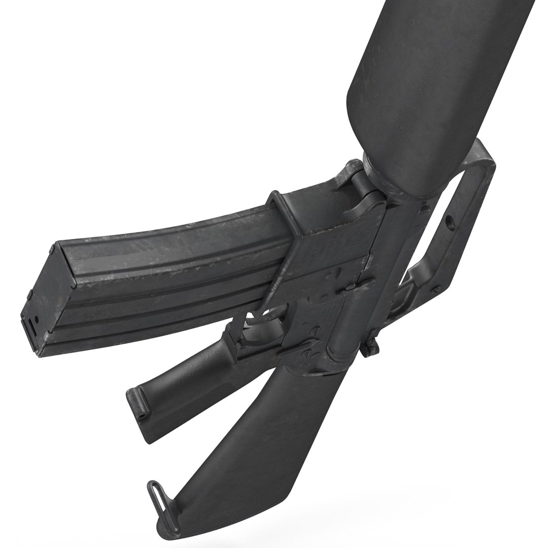 assault rifle m16 4 3d model https://p.turbosquid.com/ts-thumb/1P/pdKYd8/qzLqbMdE/3dmodelofassaultriflem1619/jpg/1441622038/1920x1080/fit_q87/15b79046f77a698be4b4d6224796a32db1f7dbc2/3dmodelofassaultriflem1619.jpg