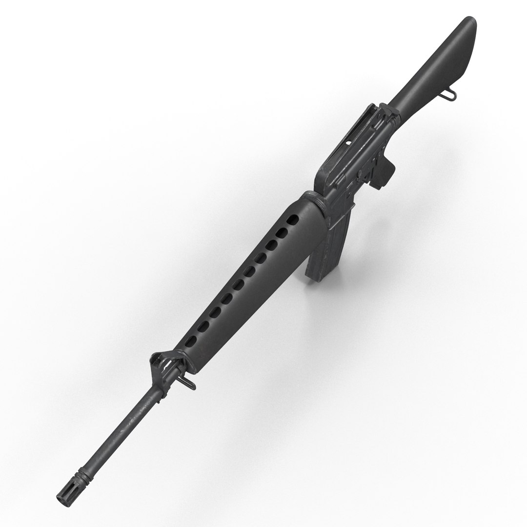 assault rifle m16 4 3d model https://p.turbosquid.com/ts-thumb/1P/pdKYd8/xyh8fSmC/3dmodelofassaultriflem1608/jpg/1441622037/1920x1080/fit_q87/cc6004e47c5ed4538b8fa1f6e093bb230bfd7138/3dmodelofassaultriflem1608.jpg