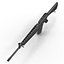 Rifle de asalto M16 4