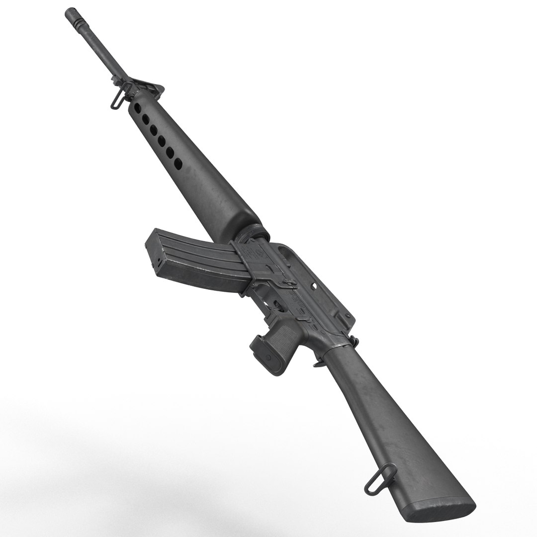assault rifle m16 4 3d model https://p.turbosquid.com/ts-thumb/1P/pdKYd8/zC0VbcSn/3dmodelofassaultriflem1603/jpg/1441622037/1920x1080/fit_q87/427f26785e99c72c13c1bb500766bd36806f43c4/3dmodelofassaultriflem1603.jpg