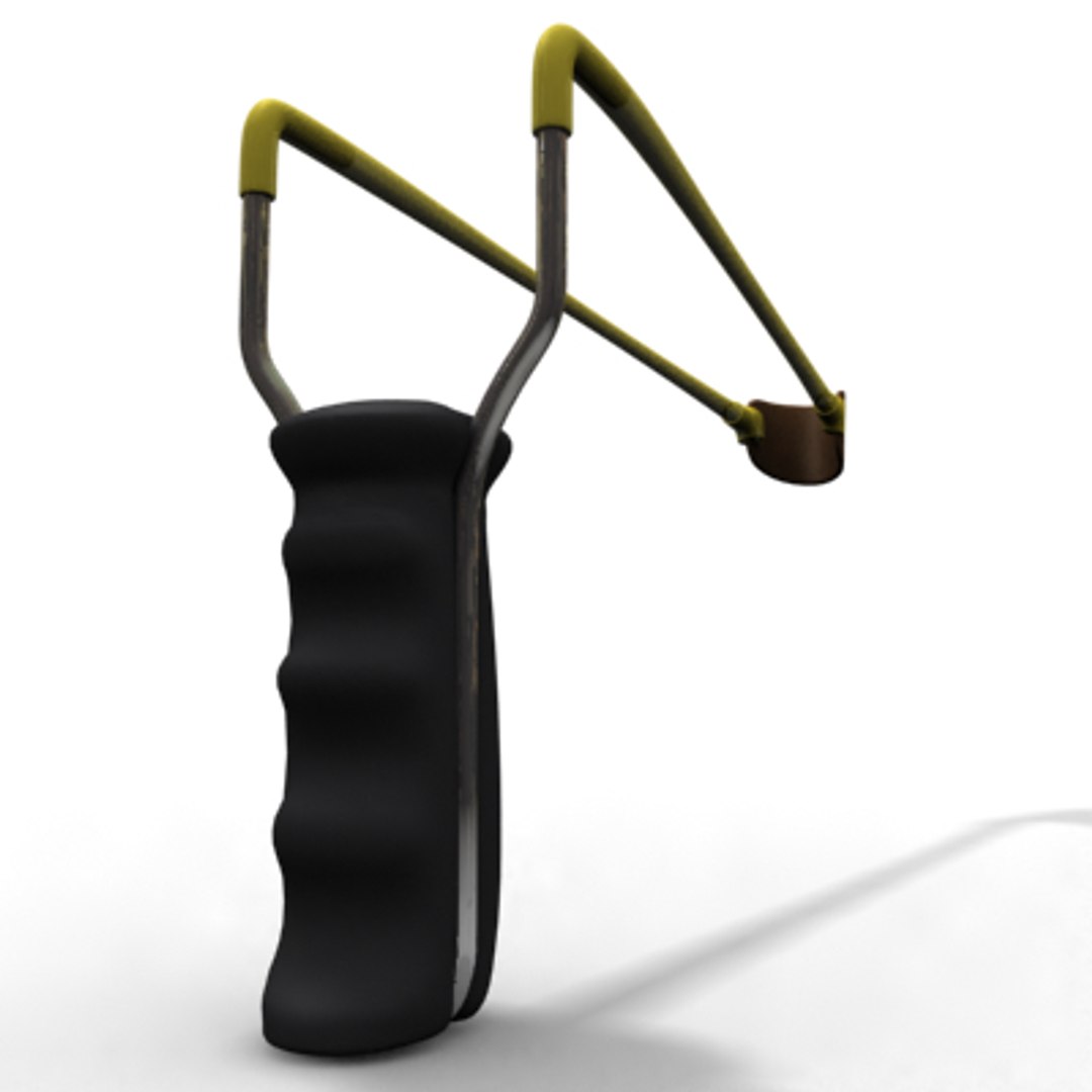 slingshot shot 3d max https://p.turbosquid.com/ts-thumb/1P/sDfKc9/6GYs45rz/slingshotshot3dmax_dhq/jpg/1137129392/1920x1080/fit_q87/9c2db55f59c320dc17a19e3eb08240a0843d8588/slingshotshot3dmax_dhq.jpg