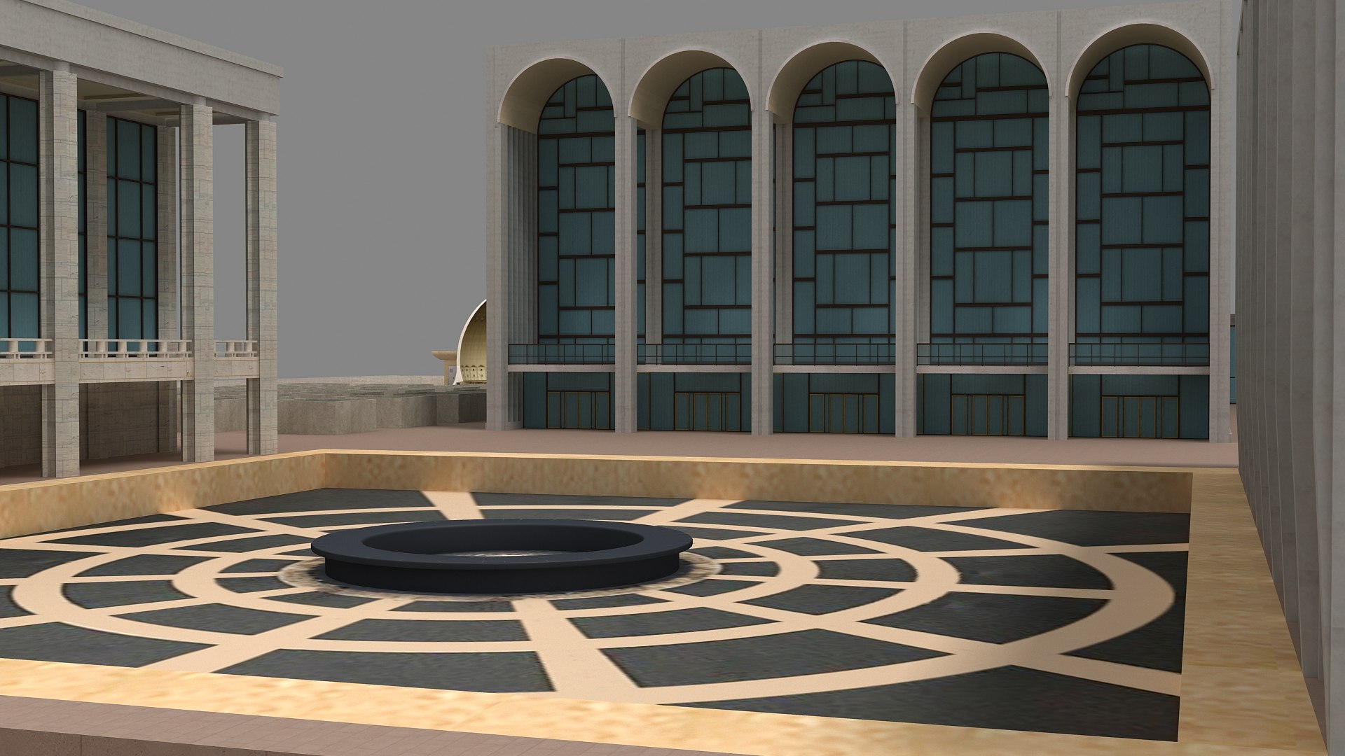 3D Lincoln Center Plaza Complex New York 3d Model https://p.turbosquid.com/ts-thumb/1P/sZmdfO/0c/lincolncenter_010017/jpg/1770032027/1920x1080/fit_q87/7485c6bf17384b12cd9d07aeb7351caaac27aa2f/lincolncenter_010017.jpg