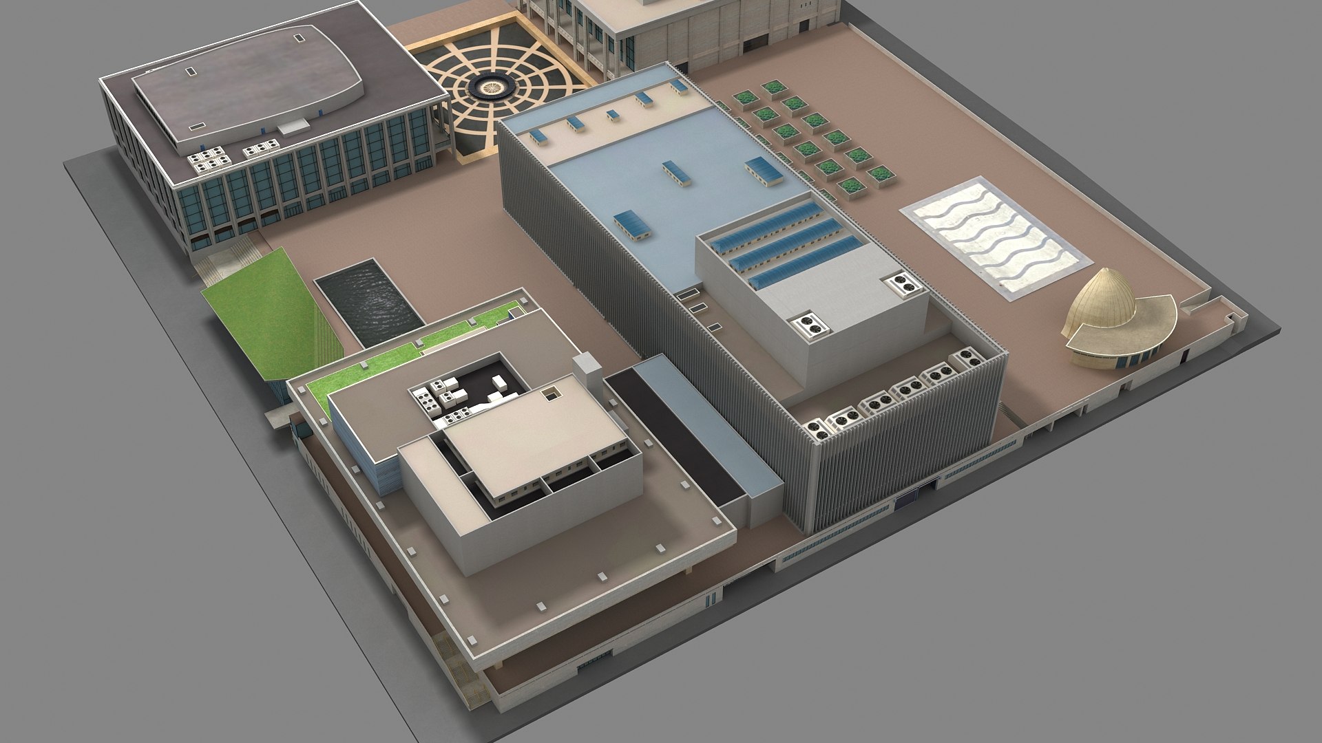 3D Lincoln Center Plaza Complex New York 3d Model https://p.turbosquid.com/ts-thumb/1P/sZmdfO/2p/lincolncenter_010008/jpg/1770032010/1920x1080/fit_q87/3ba49c42f8fbda1228d905d80b7381b7310e5abb/lincolncenter_010008.jpg