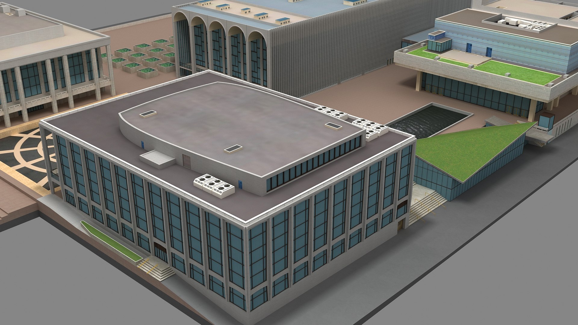 3D Lincoln Center Plaza Complex New York 3d Model https://p.turbosquid.com/ts-thumb/1P/sZmdfO/Lb/lincolncenter_010009/jpg/1770032014/1920x1080/fit_q87/6aa137ea89d52d04cdbaa9d15586b81c1a07269a/lincolncenter_010009.jpg