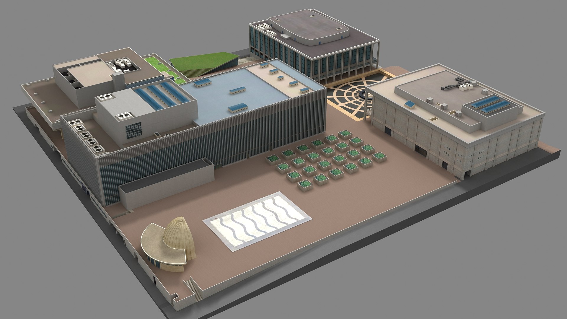3D Lincoln Center Plaza Complex New York 3d Model https://p.turbosquid.com/ts-thumb/1P/sZmdfO/N0/lincolncenter_010014/jpg/1770032022/1920x1080/fit_q87/43aea7e845164eb51053092275d4fb4fdf58c782/lincolncenter_010014.jpg