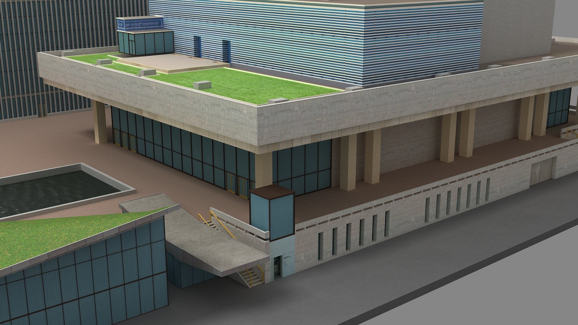 3D Lincoln Center Plaza Complex New York 3d Model https://p.turbosquid.com/ts-thumb/1P/sZmdfO/Qv/lincolncenter_010016/jpg/1770032024/1920x1080/fit_q87/6eb1ad108cd81cbe6a26c4a5443a8c73d135ac0a/lincolncenter_010016.jpg