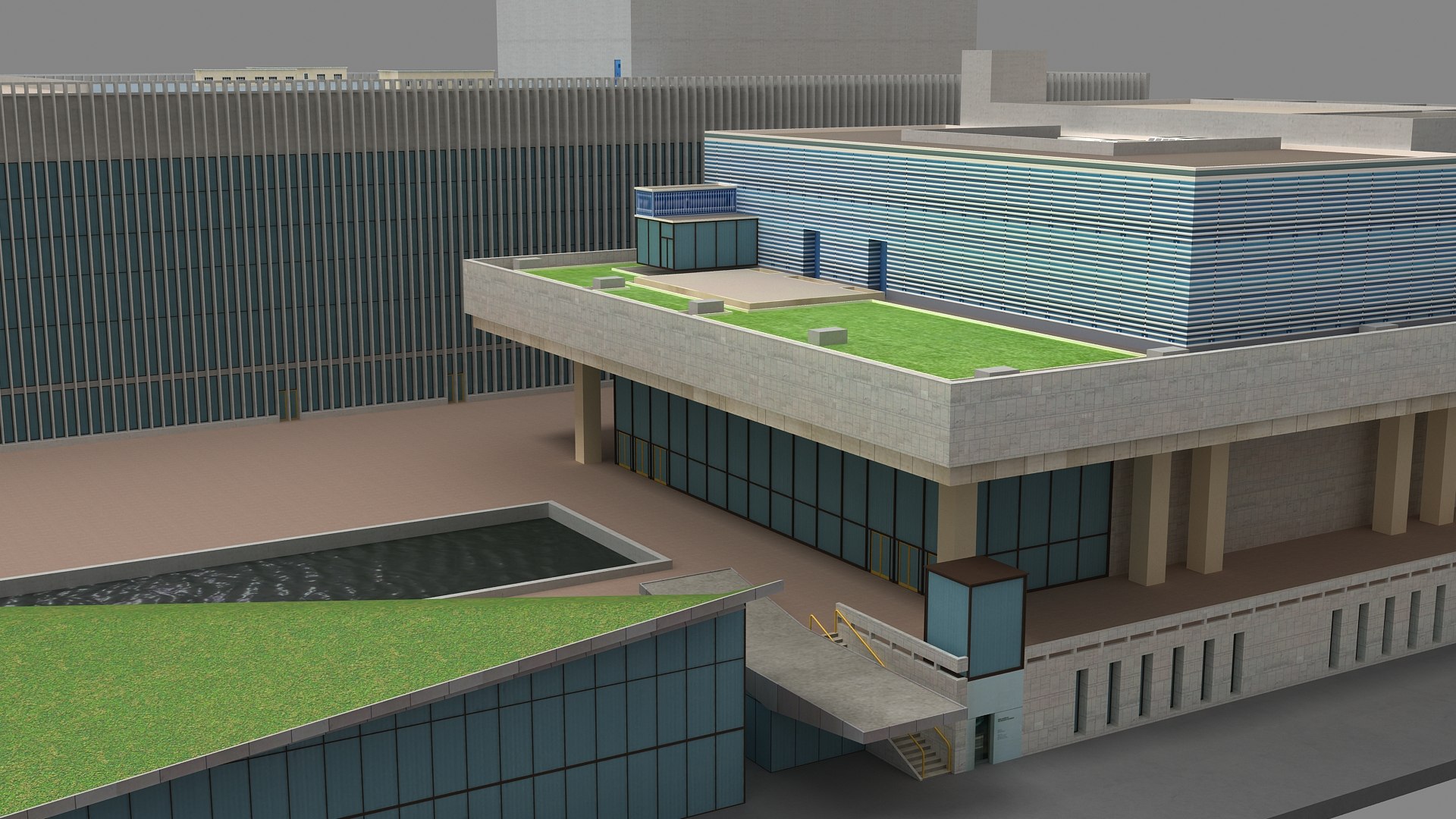 3D Lincoln Center Plaza Complex New York 3d Model https://p.turbosquid.com/ts-thumb/1P/sZmdfO/UG/lincolncenter_010004/jpg/1770032004/1920x1080/fit_q87/48dcc8aa40850a94603ee9eb77c2e3d9fa835677/lincolncenter_010004.jpg