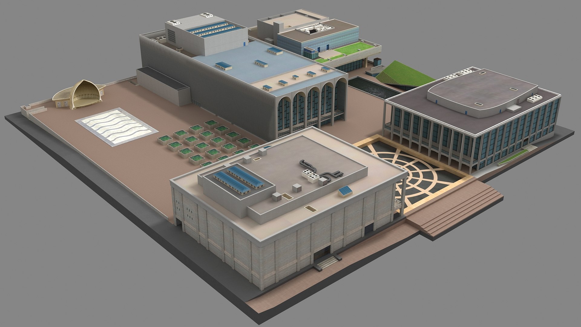 3D Lincoln Center Plaza Complex New York 3d Model https://p.turbosquid.com/ts-thumb/1P/sZmdfO/XZ/lincolncenter_010000/jpg/1770032052/1920x1080/fit_q87/f5989b2fc663191256a6e949971020d0360e963a/lincolncenter_010000.jpg