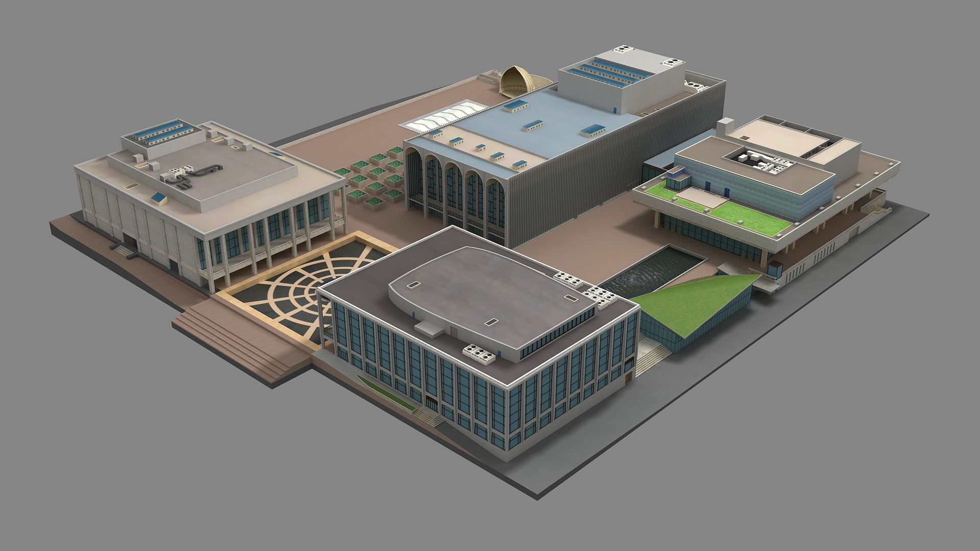 3D Lincoln Center Plaza Complex New York 3d Model https://p.turbosquid.com/ts-thumb/1P/sZmdfO/YT/lincolncenter/jpg/1770033722/1920x1080/turn_fit_q99/893242f95ab57c4cb7bc86590829edb603434b28/lincolncenter-1.jpg