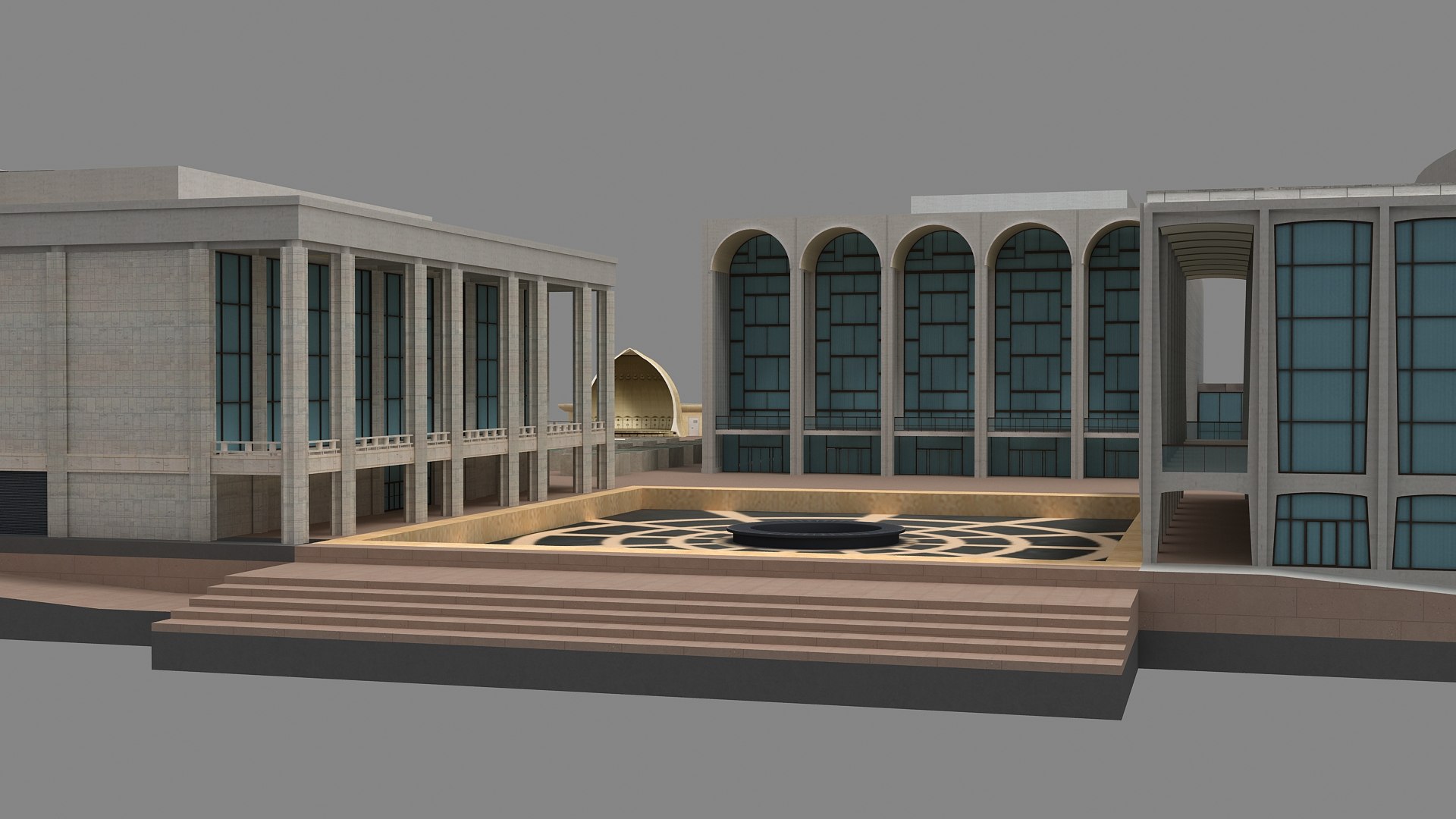 3D Lincoln Center Plaza Complex New York 3d Model https://p.turbosquid.com/ts-thumb/1P/sZmdfO/Z0/lincolncenter_010002/jpg/1770032055/1920x1080/fit_q87/12c919ffae4a7f618a9ab850e84e4fc0de5f7a89/lincolncenter_010002.jpg