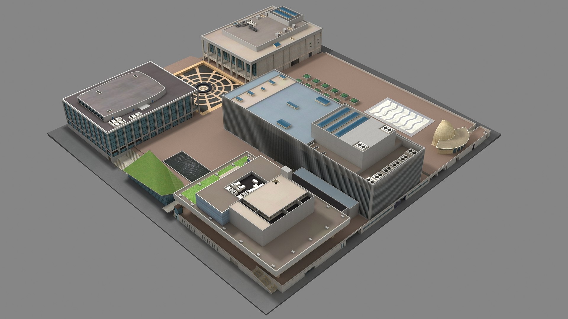3D Lincoln Center Plaza Complex New York 3d Model https://p.turbosquid.com/ts-thumb/1P/sZmdfO/bX/lincolncenter_010015/jpg/1770032021/1920x1080/fit_q87/8a2b529f6dfe24b433cd3856fb38897adff92734/lincolncenter_010015.jpg