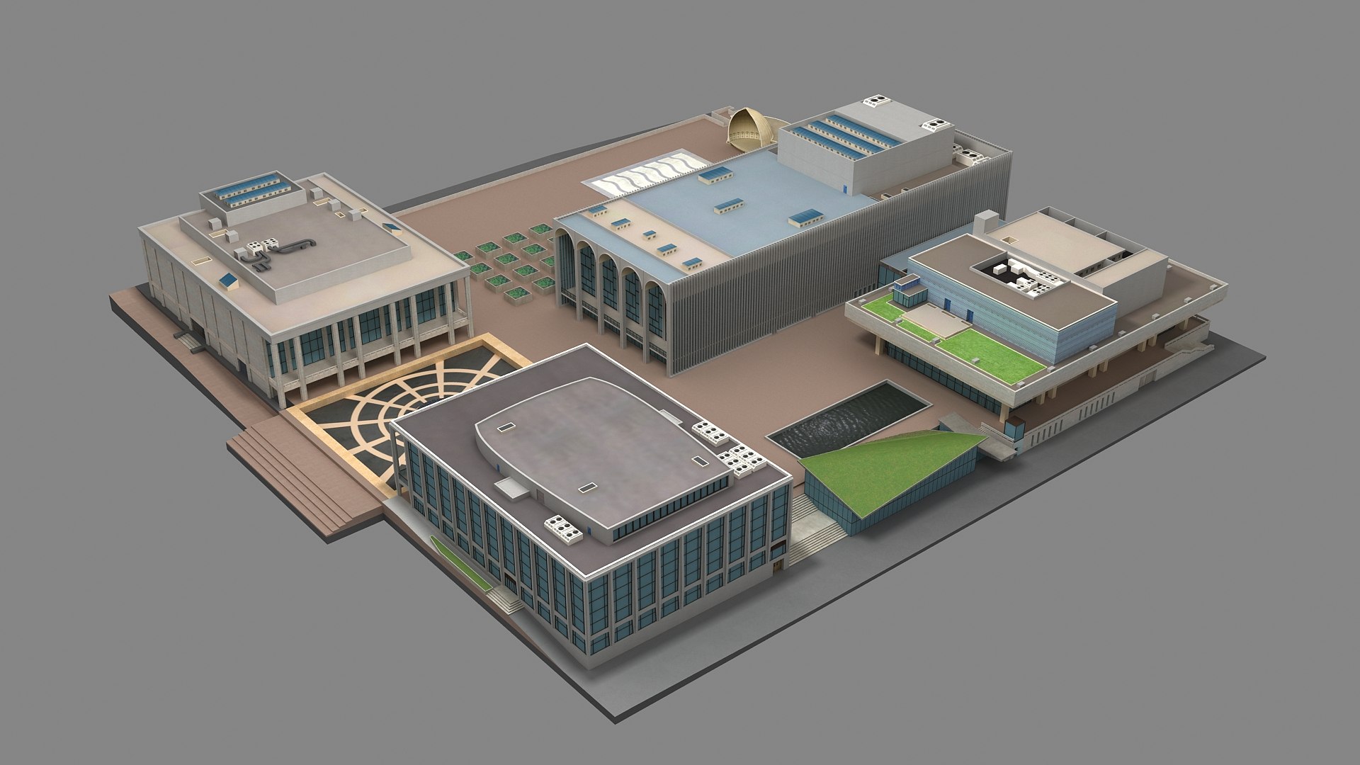 3D Lincoln Center Plaza Complex New York 3d Model https://p.turbosquid.com/ts-thumb/1P/sZmdfO/e1/lincolncenter_010003/jpg/1770032057/1920x1080/fit_q87/5aaa84bb2ddae959c22d00e3ba2474c81fd49378/lincolncenter_010003.jpg