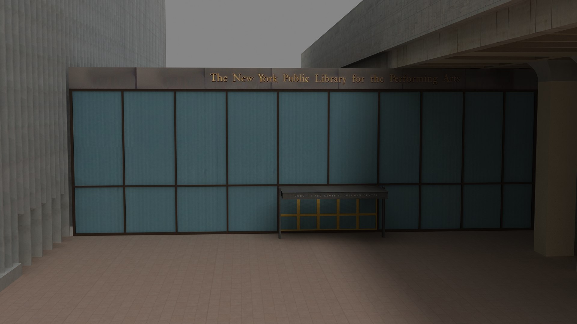 3D Lincoln Center Plaza Complex New York 3d Model https://p.turbosquid.com/ts-thumb/1P/sZmdfO/pm/lincolncenter_010011/jpg/1770032018/1920x1080/fit_q87/5464e69e68dc8b592473e7945273e591e9e123be/lincolncenter_010011.jpg