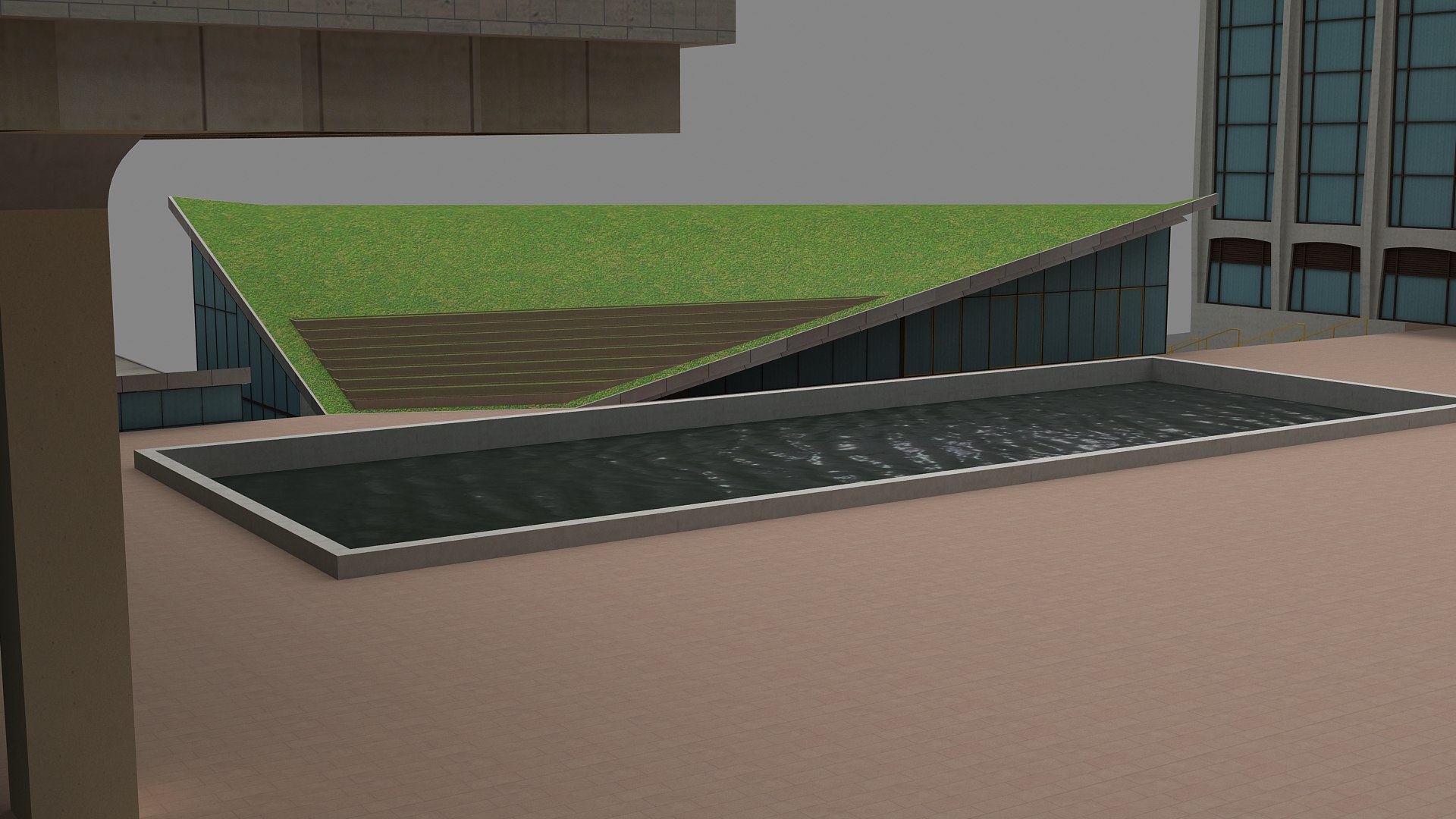 3D Lincoln Center Plaza Complex New York 3d Model https://p.turbosquid.com/ts-thumb/1P/sZmdfO/r2/lincolncenter_010013/jpg/1770032018/1920x1080/fit_q87/dc3b81c17f054cd5dac5c4859f7a0905104f9e8d/lincolncenter_010013.jpg