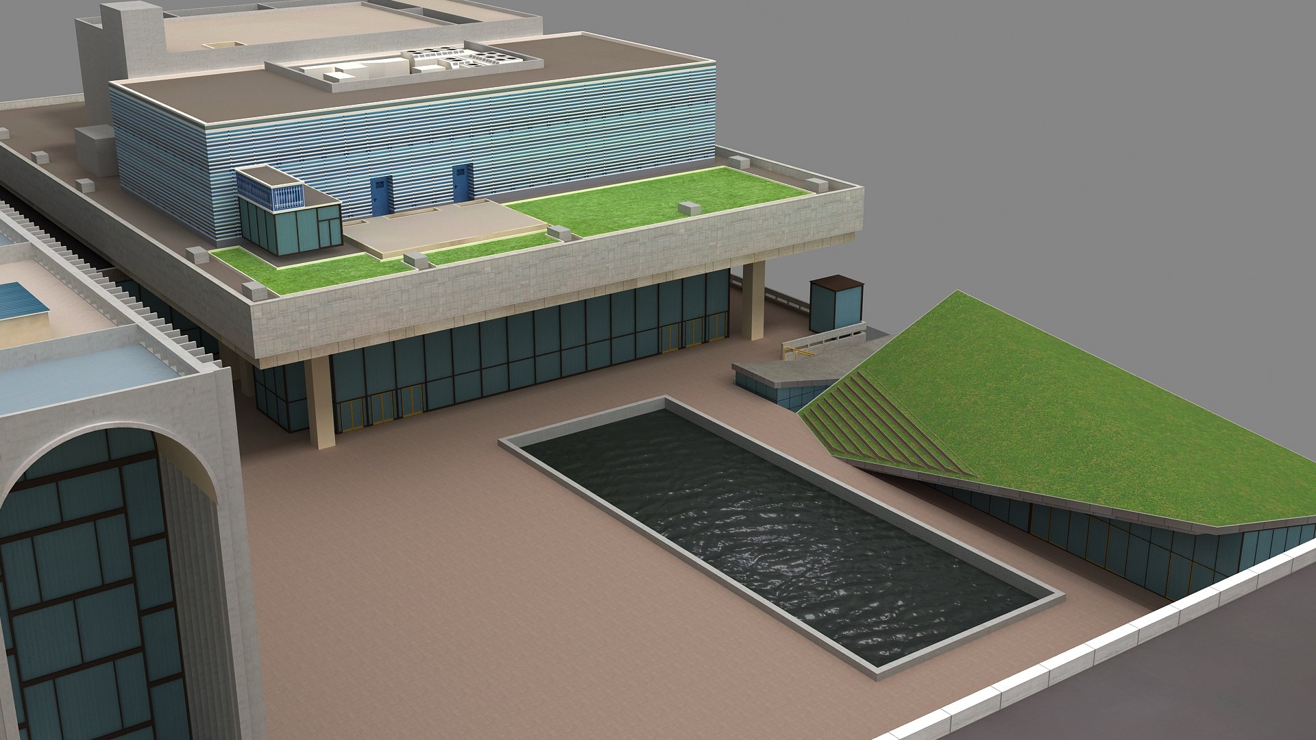 3D Lincoln Center Plaza Complex New York 3d Model https://p.turbosquid.com/ts-thumb/1P/sZmdfO/uk/lincolncenter_010012/jpg/1770032016/1920x1080/fit_q87/bd647f83555b241066d954a98214d6e41e20bb2f/lincolncenter_010012.jpg