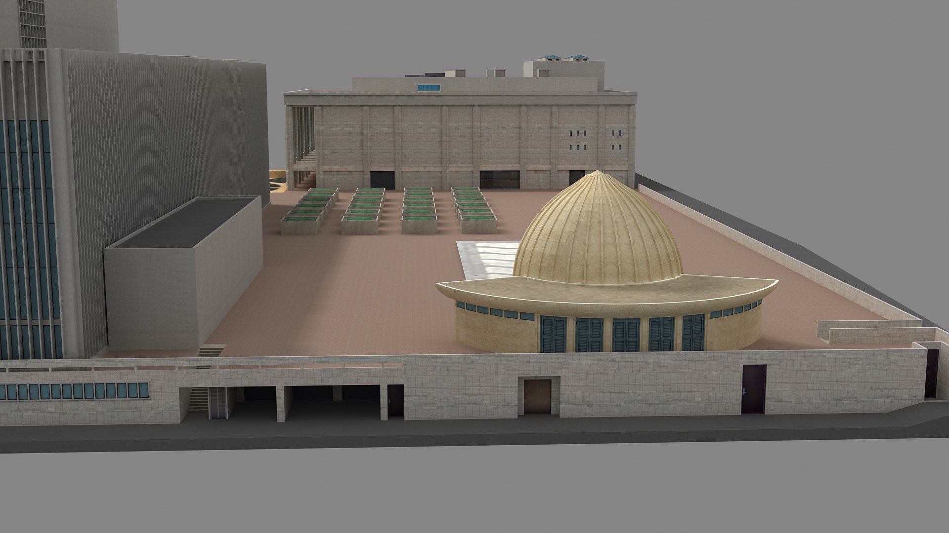 3D Lincoln Center Plaza Complex New York 3d Model https://p.turbosquid.com/ts-thumb/1P/sZmdfO/vW/lincolncenter_010007/jpg/1770032009/1920x1080/fit_q87/e5409653b521cf56b4a6d98fdb3d0095af1e39e6/lincolncenter_010007.jpg