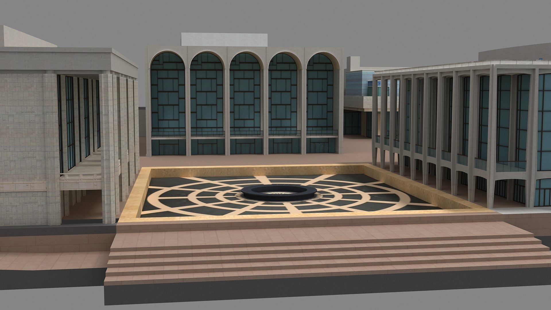 3D Lincoln Center Plaza Complex New York 3d Model https://p.turbosquid.com/ts-thumb/1P/sZmdfO/wL/lincolncenter_010001/jpg/1770032053/1920x1080/fit_q87/dbe30ee0c2c17edd6ee1cd644f137e7323af9185/lincolncenter_010001.jpg