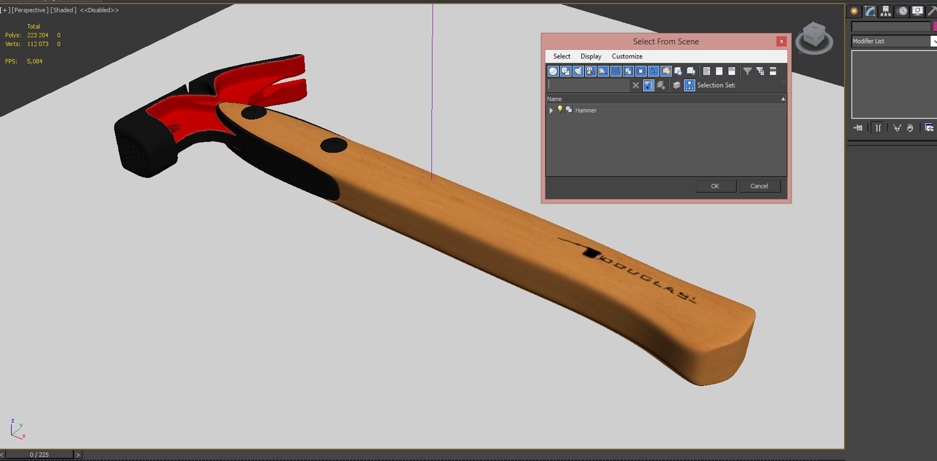 modeled mapped 3d max https://p.turbosquid.com/ts-thumb/1P/tJ2169/0Gsm1Tc9/hammer_scene/jpg/1432572174/1920x1080/fit_q87/ae9d1679340f75b8e54c5c40c97e5a5dd3ad1750/hammer_scene.jpg