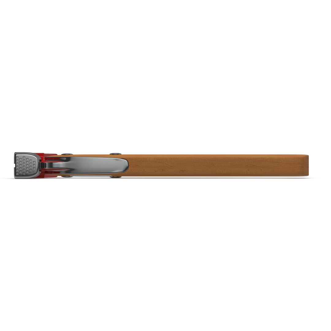 modeled mapped 3d max https://p.turbosquid.com/ts-thumb/1P/tJ2169/2ZSTlH06/rend_0113/jpg/1432531155/1920x1080/fit_q87/f5bbd917ade379fdb2d06e02dd736c528f24ed13/rend_0113.jpg