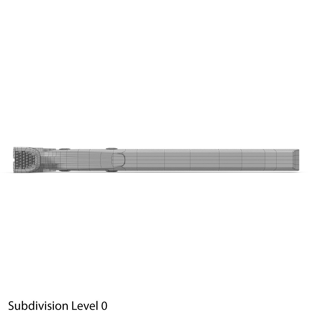 modeled mapped 3d max https://p.turbosquid.com/ts-thumb/1P/tJ2169/2ssZVpdm/grid_0113/jpg/1432572171/1920x1080/fit_q87/10faefcd7071347b0ad7b1e2fdbfcf600f75b7a4/grid_0113.jpg