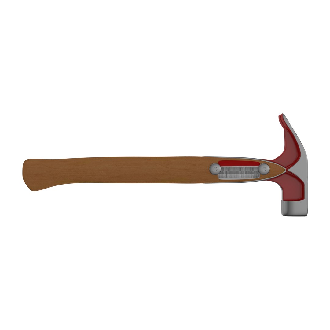 modeled mapped 3d max https://p.turbosquid.com/ts-thumb/1P/tJ2169/COdlDez7/rend_0255/jpg/1432531155/1920x1080/fit_q87/bd3482e08c25655a6c21154d512f4081416bb3e1/rend_0255.jpg