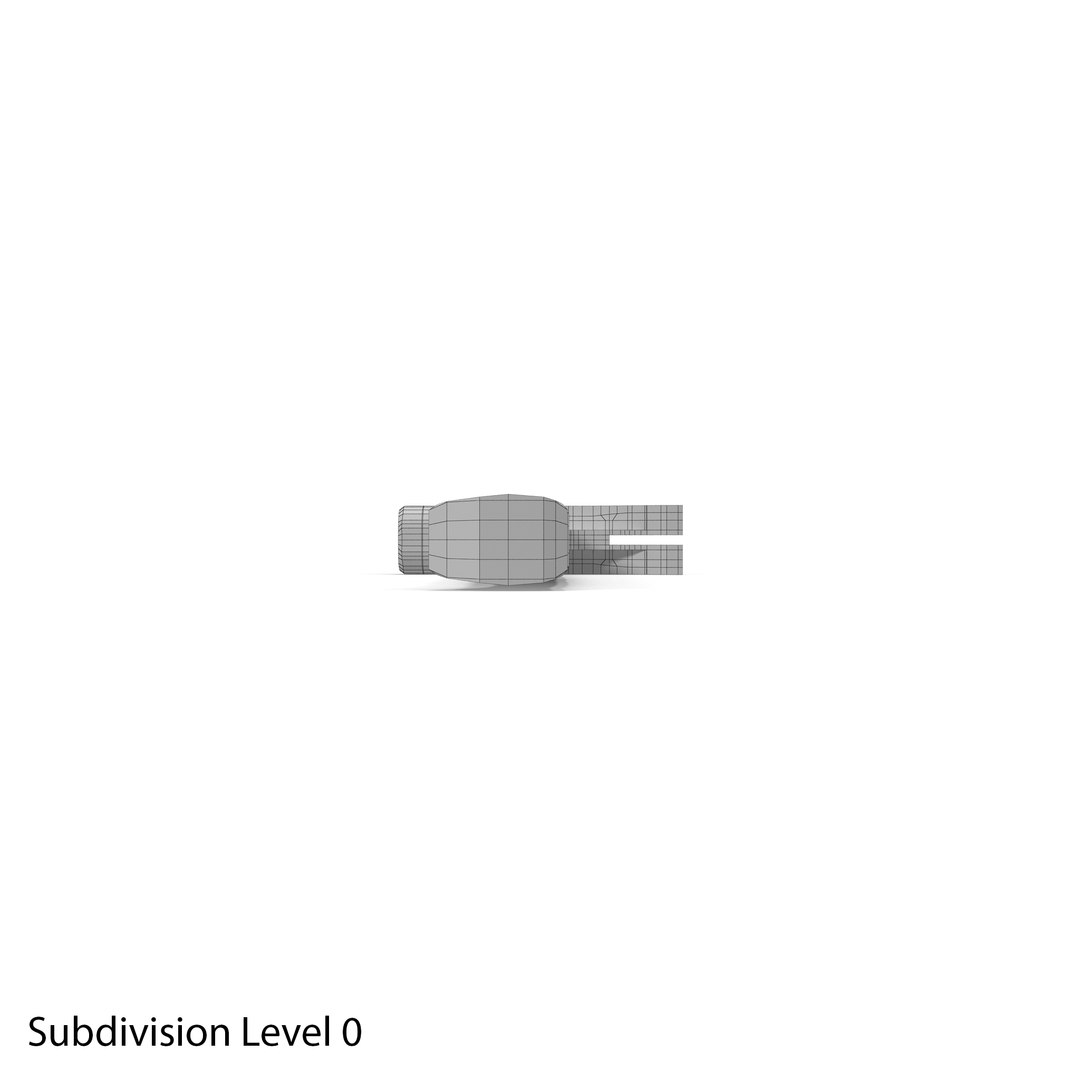 modeled mapped 3d max https://p.turbosquid.com/ts-thumb/1P/tJ2169/FFVJndd6/grid_0117/jpg/1432572171/1920x1080/fit_q87/7c493861bbd1d3a9a0cb9593fc3b1ba9d08f01a1/grid_0117.jpg