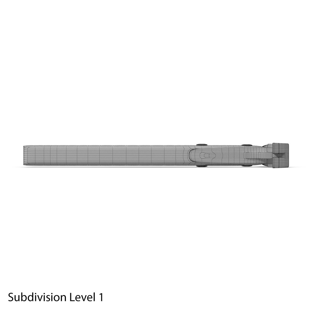 modeled mapped 3d max https://p.turbosquid.com/ts-thumb/1P/tJ2169/GiZHMf77/grid1_0121/jpg/1432572171/1920x1080/fit_q87/efa22f247e9fe8cb0e26de386a9b589239a27e3e/grid1_0121.jpg