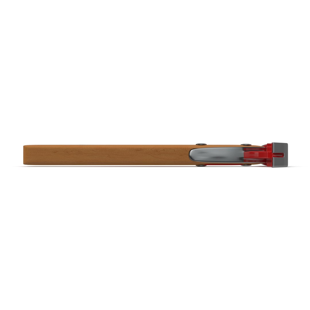 modeled mapped 3d max https://p.turbosquid.com/ts-thumb/1P/tJ2169/I0HiQK2I/rend_0121/jpg/1432531155/1920x1080/fit_q87/a61d2d98b966feee948e58165b3f4d2d5885c84f/rend_0121.jpg