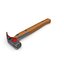 Hammer Douglas