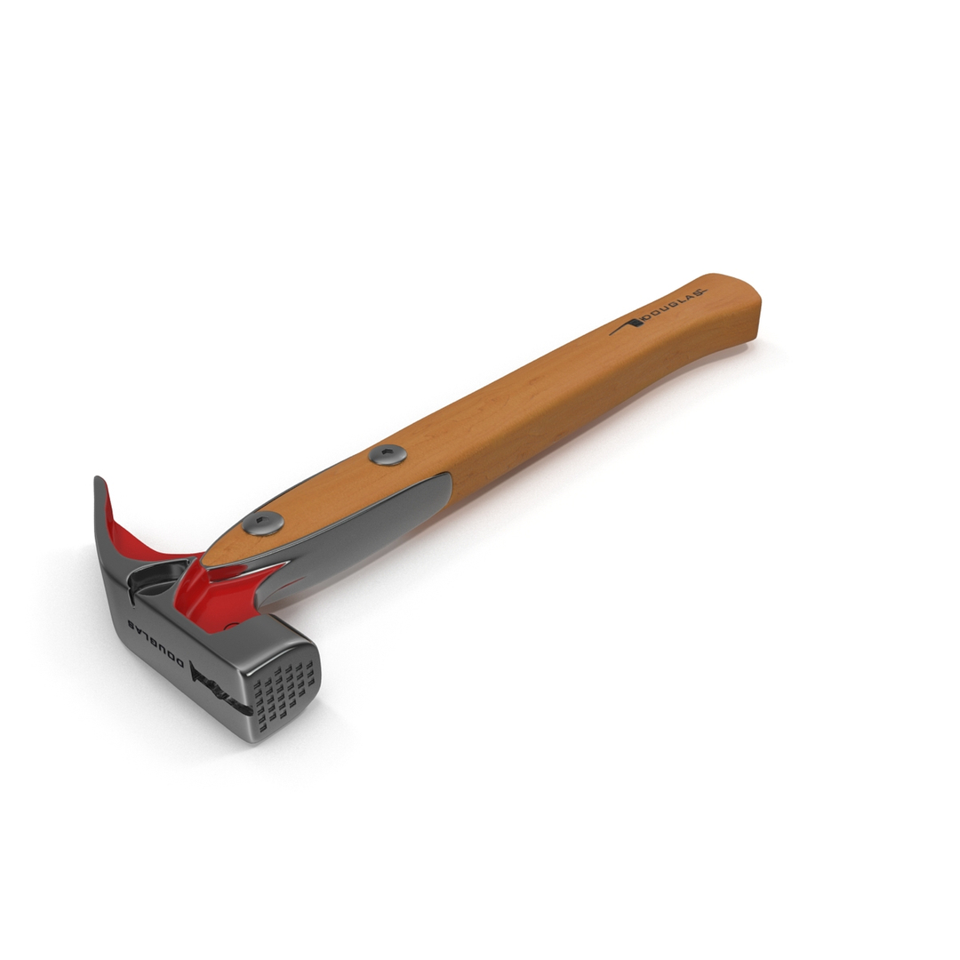modeled mapped 3d max https://p.turbosquid.com/ts-thumb/1P/tJ2169/JgCy031A/1/jpg/1432559020/1920x1080/turn_fit_q99/757d385be08a8b5b510ac1cd71b643a96ca96185/1-1.jpg