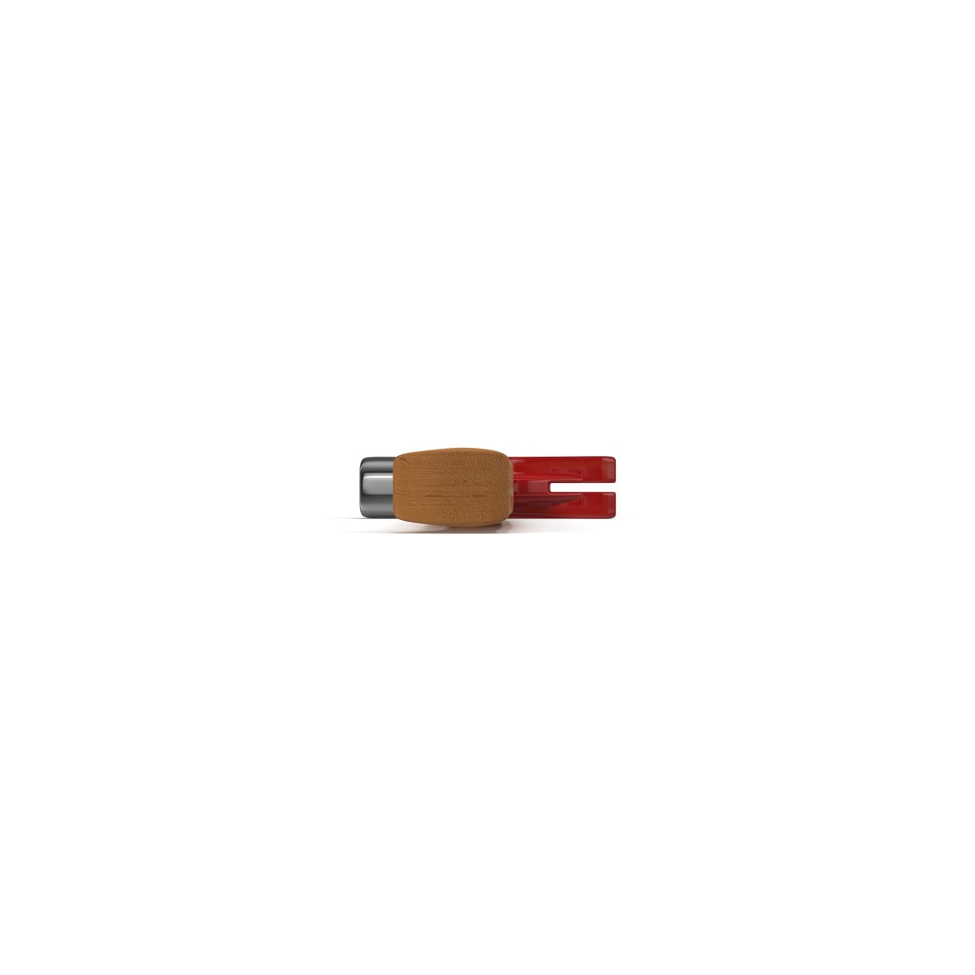 modeled mapped 3d max https://p.turbosquid.com/ts-thumb/1P/tJ2169/LeXoSTIB/rend_0117/jpg/1432531155/1920x1080/fit_q87/c20470c82925ef827274136a6dd14aeff88703a2/rend_0117.jpg