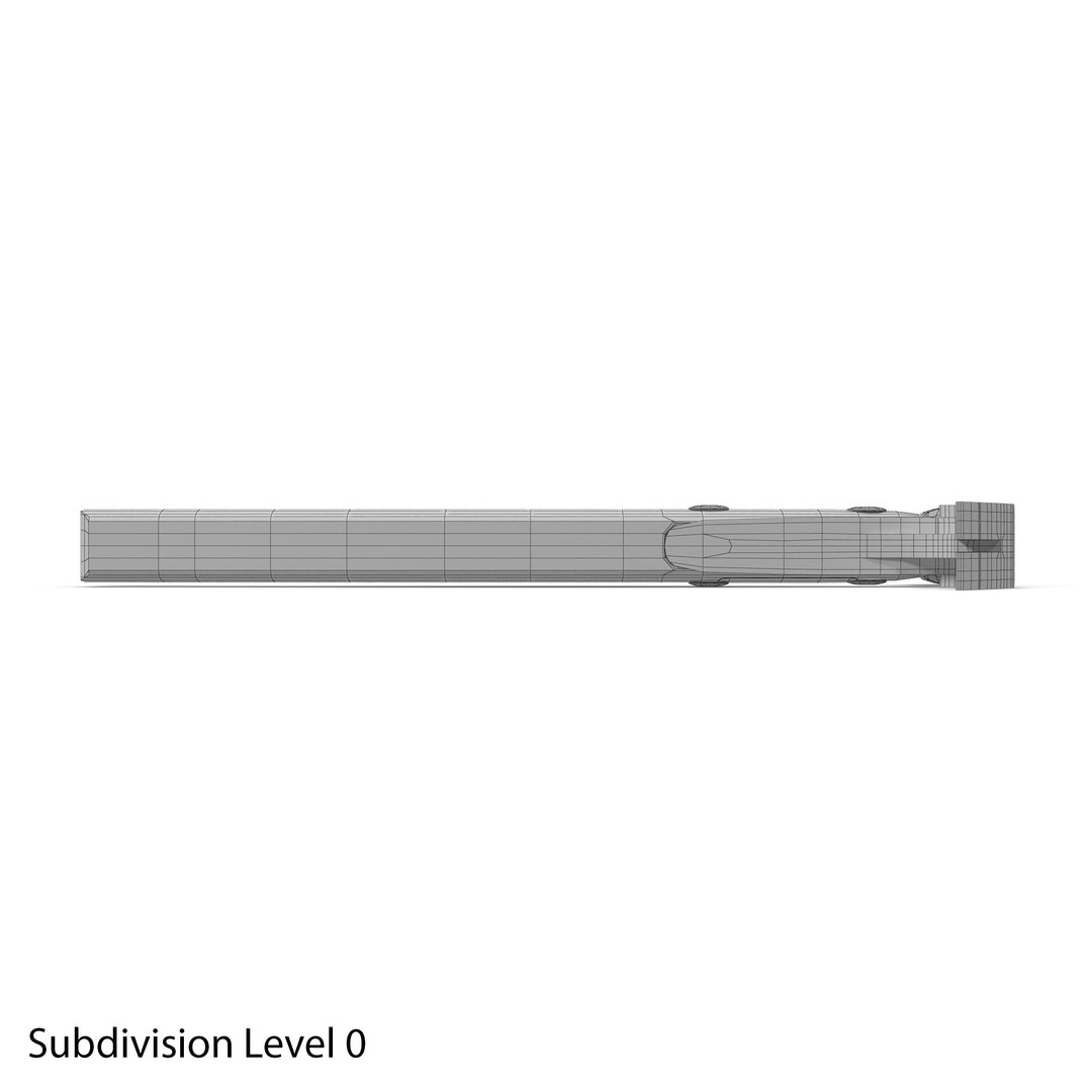 modeled mapped 3d max https://p.turbosquid.com/ts-thumb/1P/tJ2169/MIJdjY4Y/grid_0121/jpg/1432572171/1920x1080/fit_q87/55b5bbe0e85e34611307c6fca43df3818e235e37/grid_0121.jpg