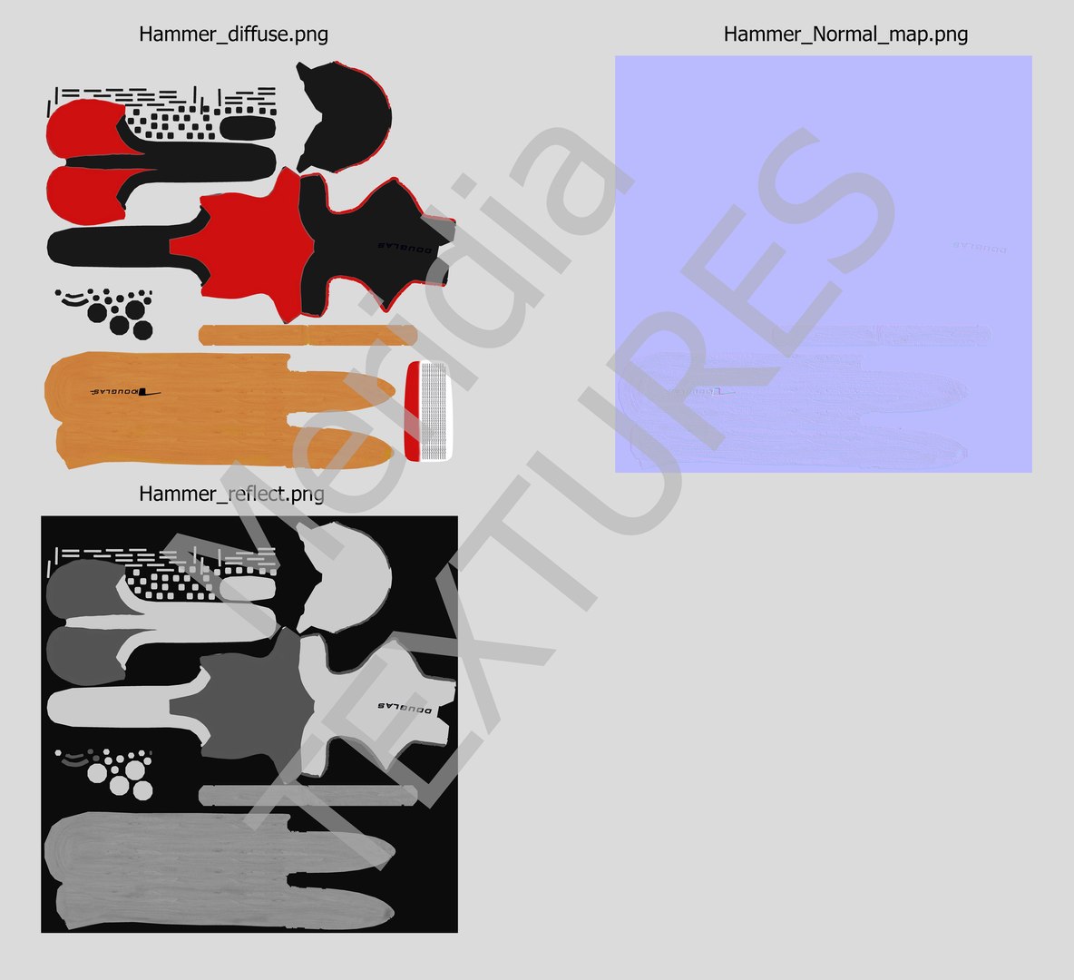 modeled mapped 3d max https://p.turbosquid.com/ts-thumb/1P/tJ2169/RRJdy2SX/textures/jpg/1432572174/1920x1080/fit_q87/05c47c59b058beeb76b5b1fc976ff1f71603abbe/textures.jpg