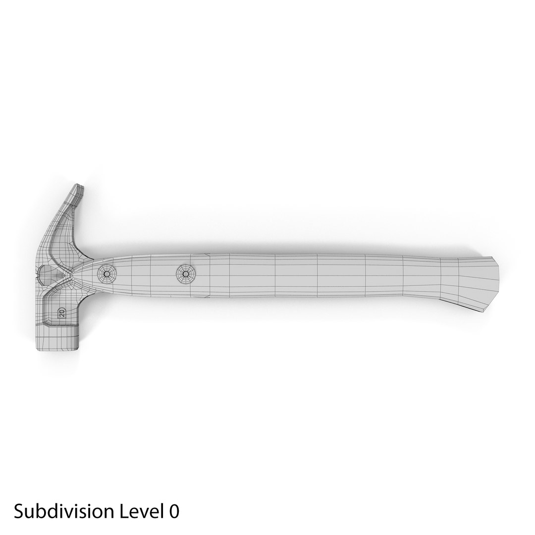 modeled mapped 3d max https://p.turbosquid.com/ts-thumb/1P/tJ2169/TIWrKX0W/grid_0000/jpg/1432572171/1920x1080/fit_q87/05461137a3c490e7006aae54f1e7b003167977b2/grid_0000.jpg