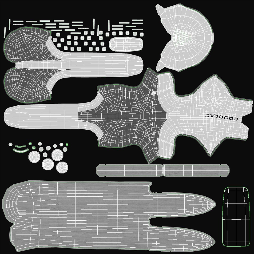 modeled mapped 3d max https://p.turbosquid.com/ts-thumb/1P/tJ2169/WROPzUpF/hummer_reflect_uvw/jpg/1432572185/1920x1080/fit_q87/909f30a689ed31c861db692be1b5427c181a2711/hummer_reflect_uvw.jpg