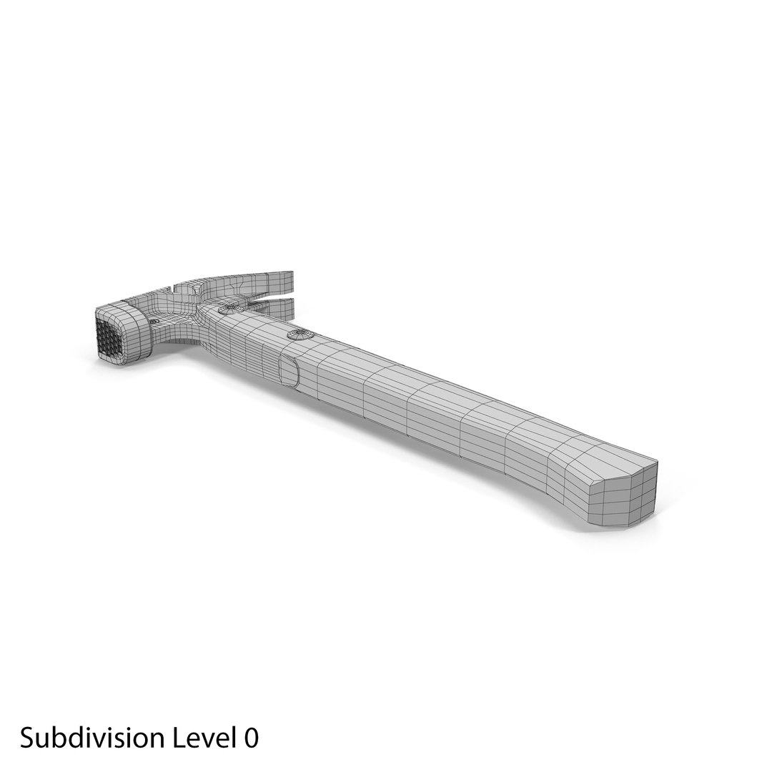 modeled mapped 3d max https://p.turbosquid.com/ts-thumb/1P/tJ2169/YewrTwOf/grid_0083/jpg/1432572171/1920x1080/fit_q87/6ce3ba497cdbe9dcd7b2ba0f0e3915a909091d90/grid_0083.jpg