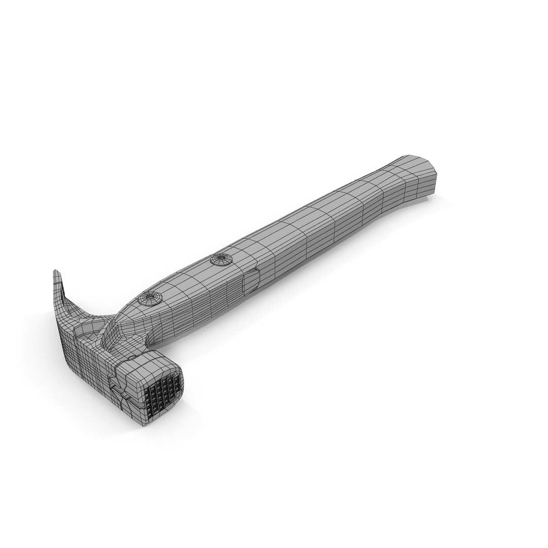 modeled mapped 3d max https://p.turbosquid.com/ts-thumb/1P/tJ2169/aT38abUi/grid/jpg/1432570325/1920x1080/turn_fit_q99/b2dd3df2508c49b74f03331a33d1db5cbfd69312/grid-1.jpg