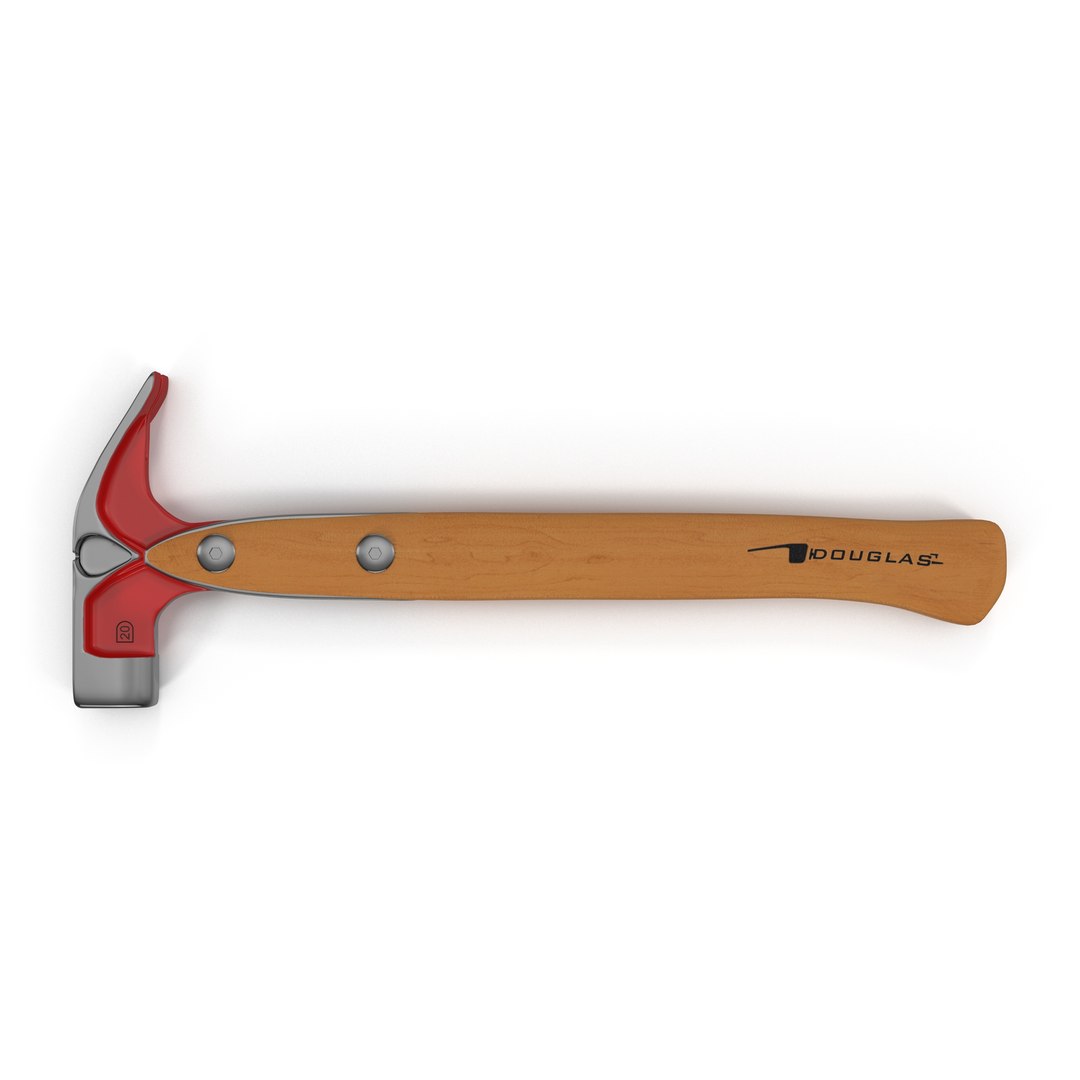 modeled mapped 3d max https://p.turbosquid.com/ts-thumb/1P/tJ2169/bBZjFe6X/rend_0000/jpg/1432531155/1920x1080/fit_q87/588635fbbbbf5c87950b81ae911659f78a89ac60/rend_0000.jpg