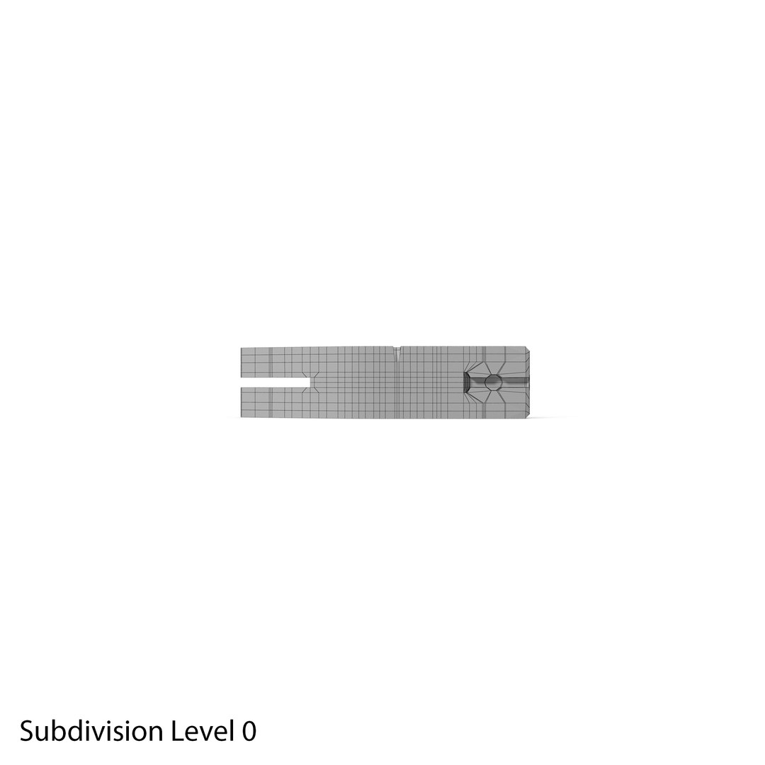 modeled mapped 3d max https://p.turbosquid.com/ts-thumb/1P/tJ2169/cuOP4msE/grid_0125/jpg/1432572171/1920x1080/fit_q87/4a172dc1336a7177326222c3de62dfc91640c12b/grid_0125.jpg