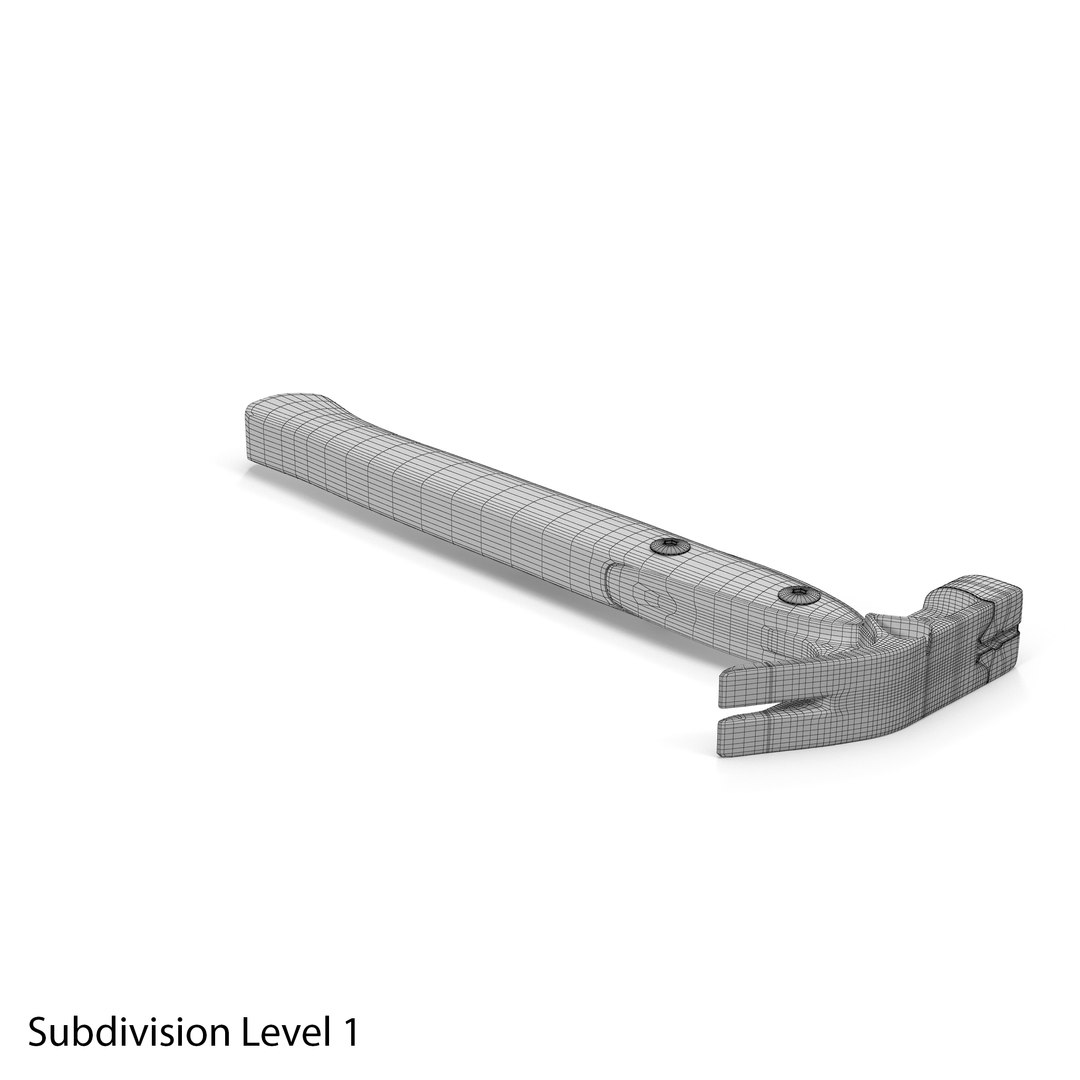 modeled mapped 3d max https://p.turbosquid.com/ts-thumb/1P/tJ2169/df1gJE0x/grid1_0091/jpg/1432572171/1920x1080/fit_q87/9394d140b817eb892d6b70b8c6283965520b10d3/grid1_0091.jpg