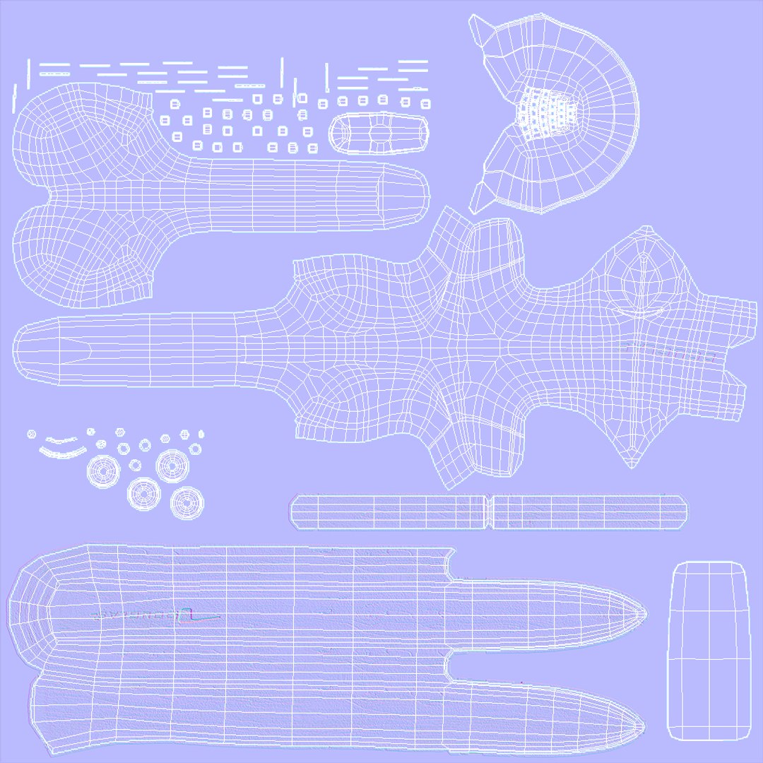 modeled mapped 3d max https://p.turbosquid.com/ts-thumb/1P/tJ2169/emXU2X0W/hummer_nbump_uvw/jpg/1432572184/1920x1080/fit_q87/87488dd7e85a1e98a2ed1de3fe904db77b4955ce/hummer_nbump_uvw.jpg