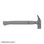 Hammer Douglas