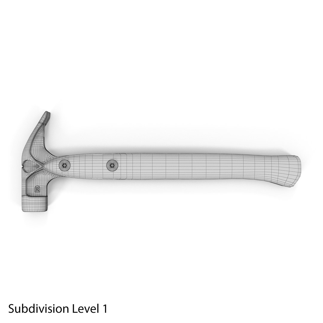 modeled mapped 3d max https://p.turbosquid.com/ts-thumb/1P/tJ2169/oIxXK6KB/grid1_0000/jpg/1432572171/1920x1080/fit_q87/f2eab7066ece8814c46ce57a533301ab20c73de4/grid1_0000.jpg