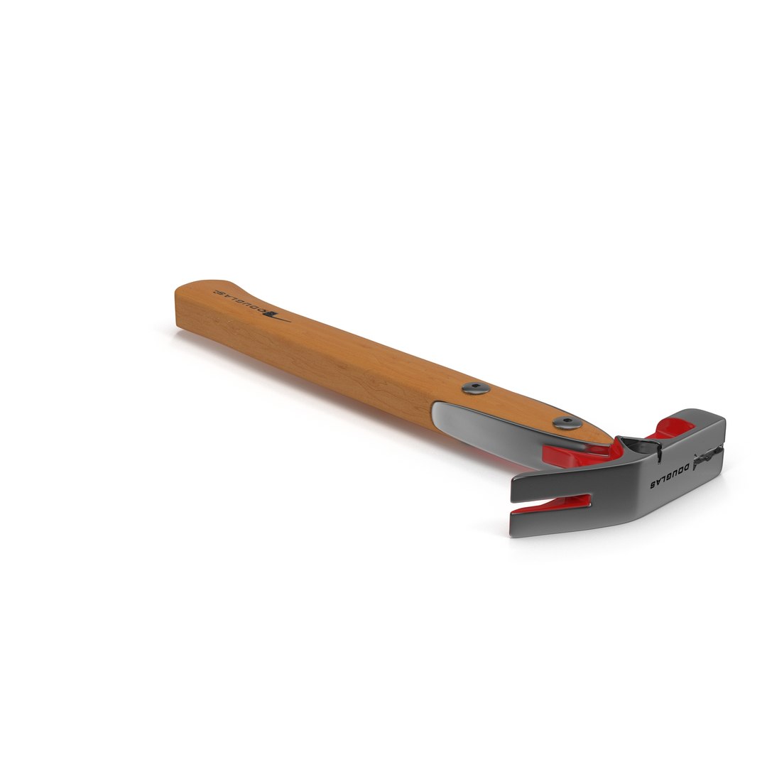 modeled mapped 3d max https://p.turbosquid.com/ts-thumb/1P/tJ2169/qW0wsCAh/rend_0091/jpg/1432531155/1920x1080/fit_q87/3ecf4ba3d05e982f64c7360f5855bf168f33c206/rend_0091.jpg
