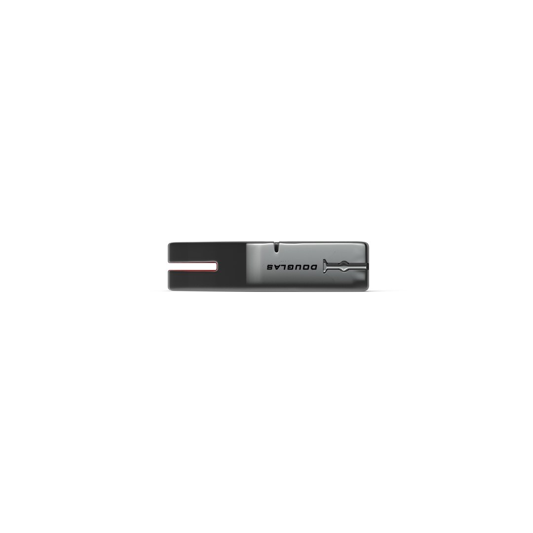 modeled mapped 3d max https://p.turbosquid.com/ts-thumb/1P/tJ2169/s5WdPQcb/rend_0125/jpg/1432531155/1920x1080/fit_q87/a079c81d9f8bcd53de0beca16d0c7b8c642c845c/rend_0125.jpg