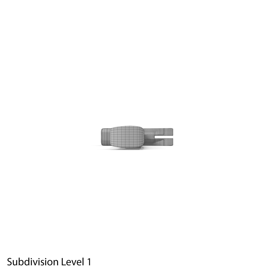 modeled mapped 3d max https://p.turbosquid.com/ts-thumb/1P/tJ2169/wyiDiJaH/grid1_0117/jpg/1432572171/1920x1080/fit_q87/fd8f6490633274c38f9cc461a191076954eab5a9/grid1_0117.jpg